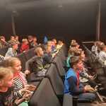 Wyjście klasy I d do Nie Teatru (2).jpg