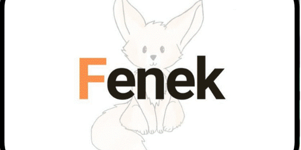 Fenek.png