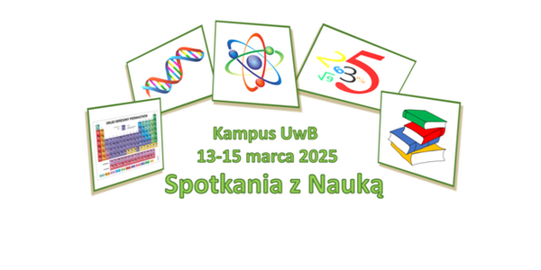 kampus.png