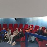 UwB zdj.4.jpg