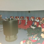 UwB zdj.6.jpg