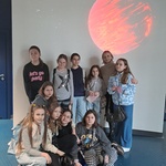 UwB zdj.3.jpg