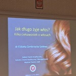 UwB zdj.12.jpg