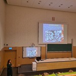 UwB zdj.13.jpg