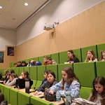 UwB zdj.14.jpg
