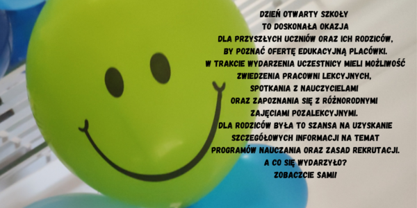 Dzień otwarty.png