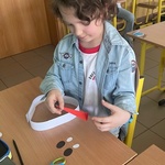 Przygotowania do powitania wiosny (10).jpg