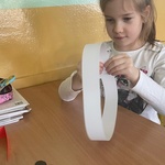 Przygotowania do powitania wiosny (11).jpg