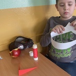 Przygotowania do powitania wiosny (12).jpg