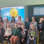 Przygotowania do powitania wiosny (14).jpg