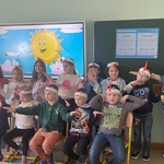 Przygotowania do powitania wiosny (15).jpg