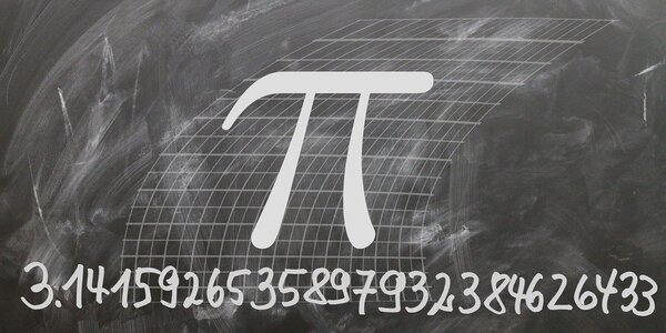 pi-1453835_1280.jpg