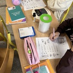 Dzień Liczby PI (6).jpg