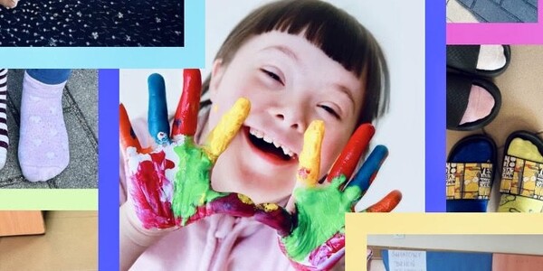 Światowy Dzień Downa1.jpg
