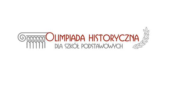 olimpiada.png