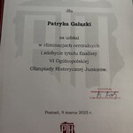 IMG_8189.jpeg