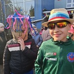 Witaj wiosno (2).jpg