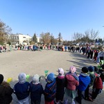 Witaj wiosno (8).jpg