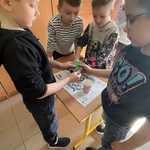 Zakładamy klasowy ogródek (3).jpg