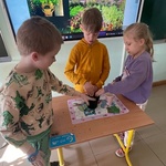 Zakładamy klasowy ogródek (2).jpg
