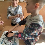 Zakładamy klasowy ogródek (5).jpg