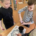 Zakładamy klasowy ogródek (10).jpg