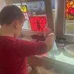 Zakładamy klasowy ogródek (14).jpg