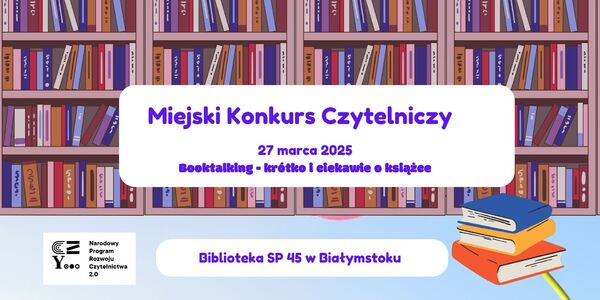 Miejski Konkurs Czytelniczy.jpg