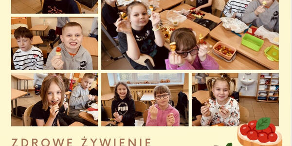 koorowe koreczki.jpg