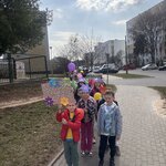 wiosenny_marsz_(2).jpg
