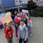 wiosenny_marsz_(1).jpg