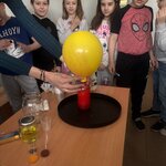 doświadczenie_z_balonem.jpg