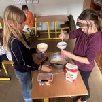 zabawy_mąką_(1).jpg
