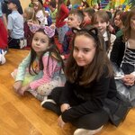 Dzieci_w_srojach_karnawałowych_(2).jpg