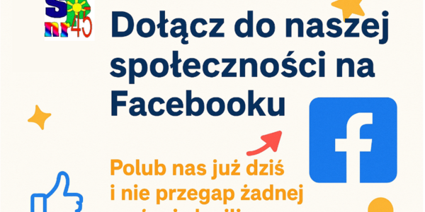 Screenshot_2.png