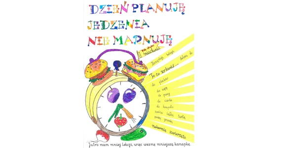 plakat1.jpg