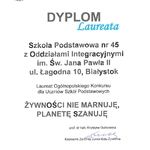 SP nr 45 w Białymstoku-dyplom laureata_page-0001.jpg