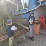 Kiermasz  (1).jpg