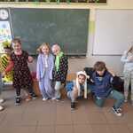 Prima aprilis w klasie IIe (17).jpg
