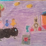 Prima aprilis w klasie IIe (12).jpg