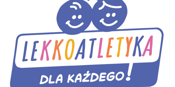 LDK_logo_podstawowe_nowe1.png