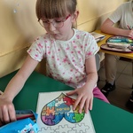 Światowy Dzień Autyzmu w klasie IIIa (1).jpg