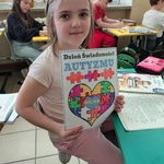 Światowy Dzień Autyzmu w klasie IIIa (2).jpg