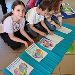 Światowy Dzień Autyzmu w klasie IIIa (6).jpg