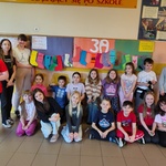 Światowy Dzień Autyzmu w klasie IIIa (8).jpg