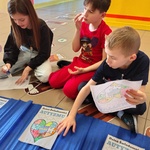 Światowy Dzień Autyzmu w klasie IIIa (7).jpg