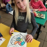 Światowy Dzień Autyzmu w klasie IIIa (9).jpg