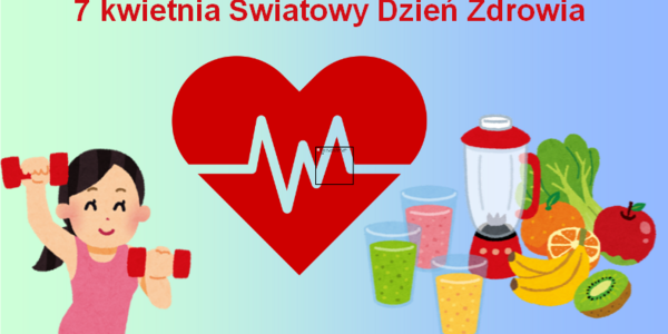 dzien zdrowia.PNG