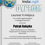 dyplom_instalogik_6_patryk_gałązka.png