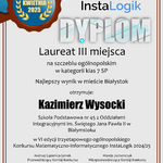 dyplom_instalogik_6_kazimierz_wysocki.png